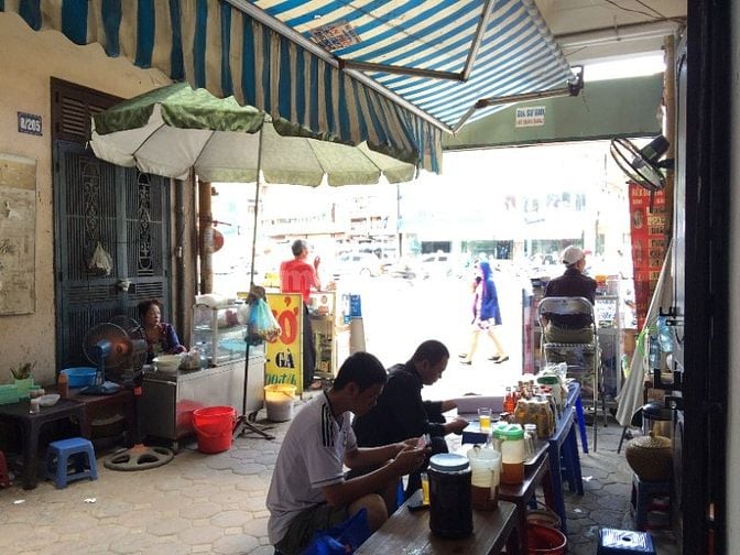 Chính Chủ cho thuê Phòng Trọ Khép Kín giá mùa dịch tại 25/205 Tây Sơn,
