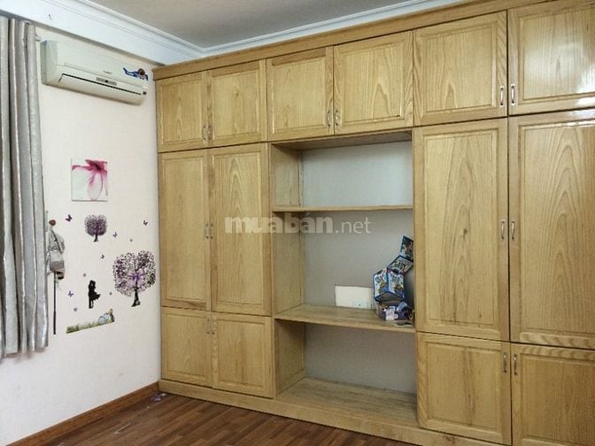 Chính Chủ cho thuê Phòng Trọ Khép Kín giá mùa dịch tại 25/205 Tây Sơn,