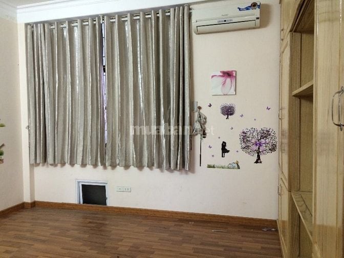 Chính Chủ cho thuê Phòng Trọ Khép Kín giá mùa dịch tại 25/205 Tây Sơn,