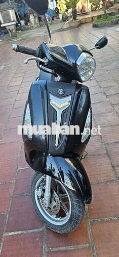 Cần bán Yamaha Grander xe ít đi