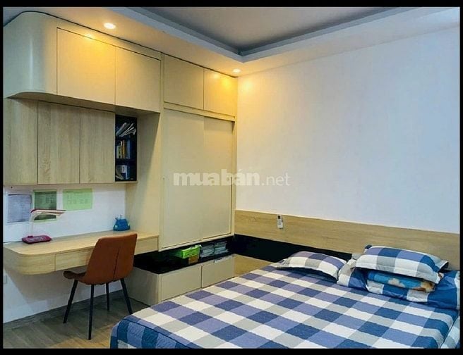 Bán nhà Định Công Thượng, Hoàng Mai 💰 Giá: 8.4 tỷ 📐 Diện tích: 41 m²