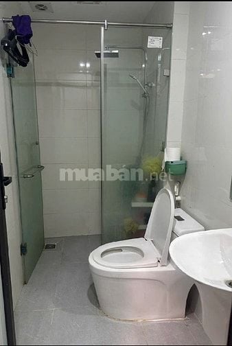 Bán nhà Định Công Thượng, Hoàng Mai 💰 Giá: 8.4 tỷ 📐 Diện tích: 41 m²