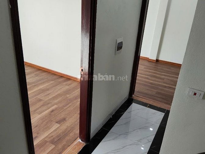 BÁN NHÀ 4 TẦNG 36.8M BÍCH HOÀ GIÁ NHỈNH 4 TỶ