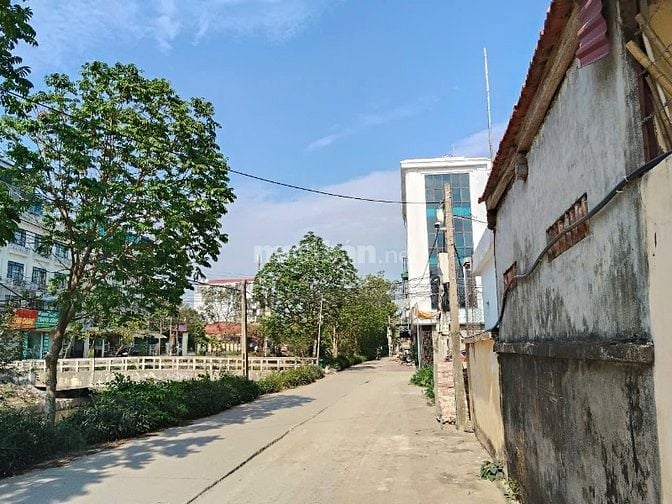 BÁN NHÀ 4 TẦNG 36.8M BÍCH HOÀ GIÁ NHỈNH 4 TỶ