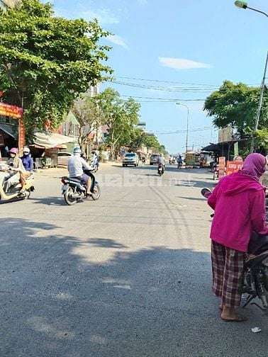BÁN NHÀ 4 TẦNG 36.8M BÍCH HOÀ GIÁ NHỈNH 4 TỶ
