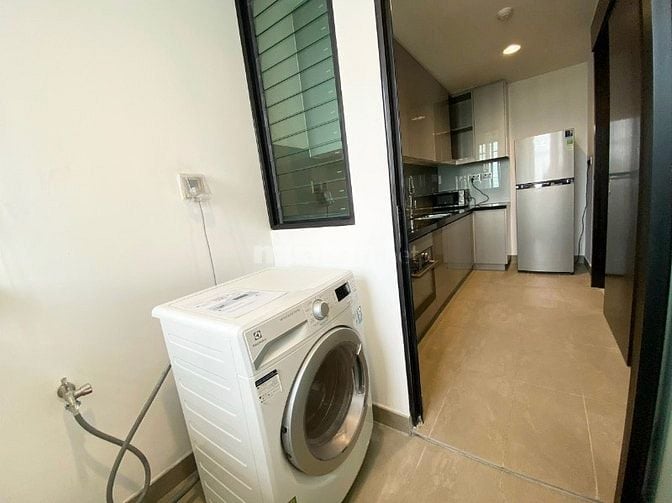 Cho thuê 03 căn hộ D1 Mension tại Võ Văn Kiệt, Phường Cầu Kho, Quận 1 