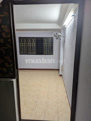 Cho thuê phòng trọ 20m2, 2,5 triệu tại Lý Nam Đế, Q11, TP.HCM, giá ưu 