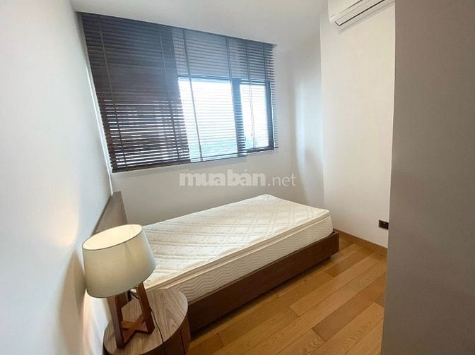 Cho thuê 03 căn hộ D1 Mension tại Võ Văn Kiệt, Phường Cầu Kho, Quận 1 