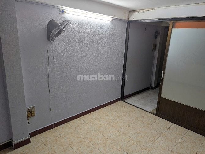 Cho thuê phòng trọ 20m2, 2,5 triệu tại Lý Nam Đế, Q11, TP.HCM, giá ưu 