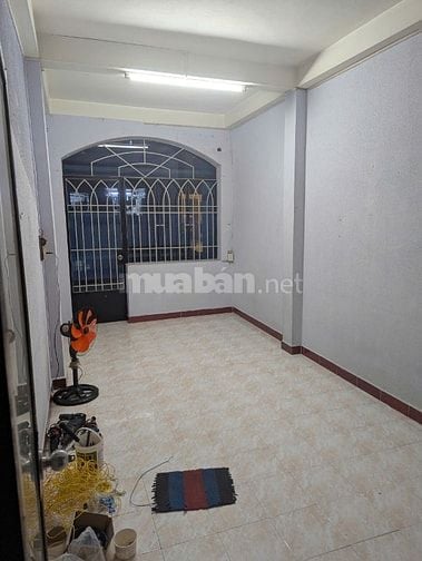 Cho thuê phòng trọ 20m2, 2,5 triệu tại Lý Nam Đế, Q11, TP.HCM, giá ưu 