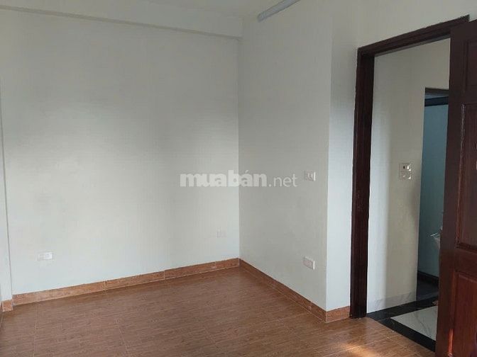 BÁN NHÀ 4 TẦNG 36.8M BÍCH HOÀ GIÁ NHỈNH 4 TỶ