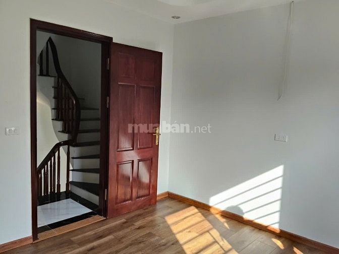 BÁN NHÀ 4 TẦNG 36.8M BÍCH HOÀ GIÁ NHỈNH 4 TỶ