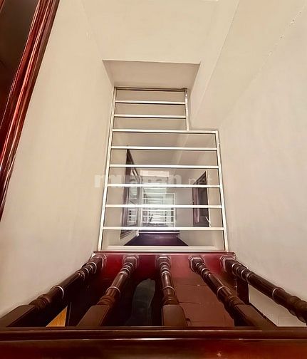 Siêu Phẩm! Nguyễn Văn Huyên 69m2*6T,gần phố, kinh doanh,2 thoáng, 25tỷ
