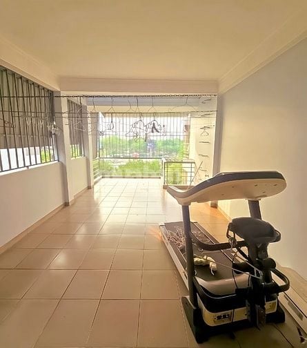 Siêu Phẩm! Nguyễn Văn Huyên 69m2*6T,gần phố, kinh doanh,2 thoáng, 25tỷ