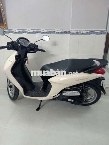 MÌNH CẦN BÁN XE JANUS CHÍNH CHỦ