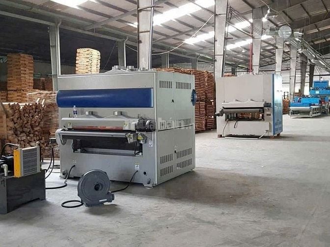  Bán Gấp Xưởng 14.650m² Tại KCN Nhị Xuân – Đường Cont 24/24,  Giá Sốc!