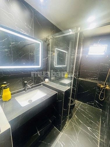 SO HOT!!! Nhà Lê Thị Hồng Gấm, Quận 1 | 2 tầng diện tích 55m2 , shr 🔥