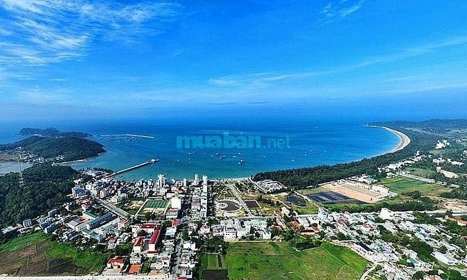 ĐẤT VÀNG CÔ TÔ – CƠ HỘI CHO NHÀ ĐẦU TƯ & NGƯỜI KINH DOANH HOMESTAY