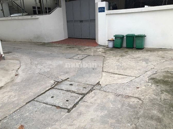 Nhanh tay sở hữu 63 m đất thổ cư Thôn 1,Trại Gần,Song Phương,Hoài Đức