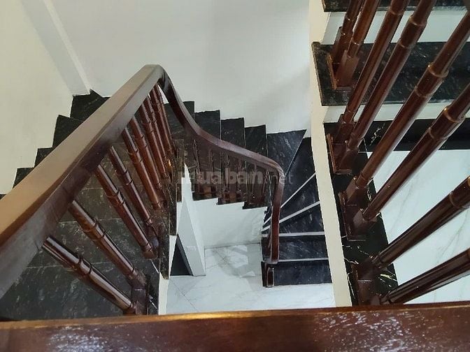 BÁN NHÀ 30M2 5 TẦNG THANH LƯƠNG- BÍCH HOÀ 3.X TỶ