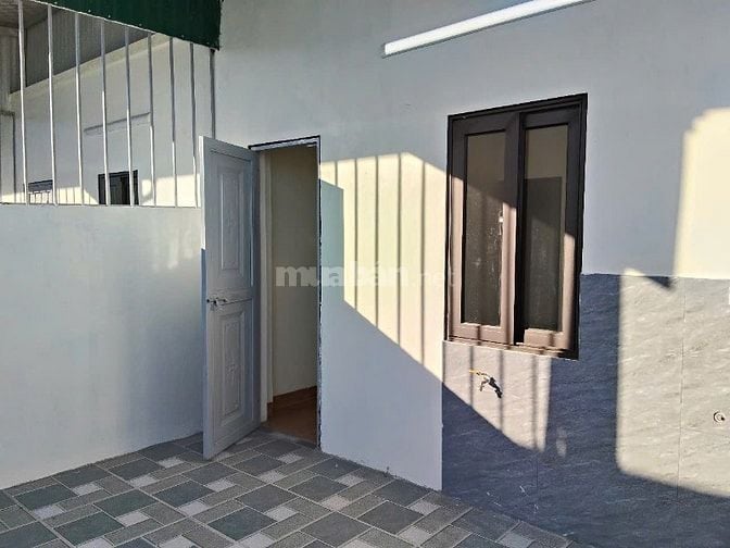 BÁN NHÀ 30M2 5 TẦNG THANH LƯƠNG- BÍCH HOÀ 3.X TỶ