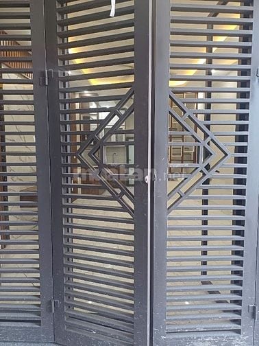 BÁN NHÀ 30M2 5 TẦNG THANH LƯƠNG- BÍCH HOÀ 3.X TỶ