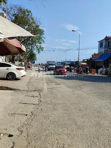 BÁN NHÀ 30M2 5 TẦNG THANH LƯƠNG- BÍCH HOÀ 3.X TỶ