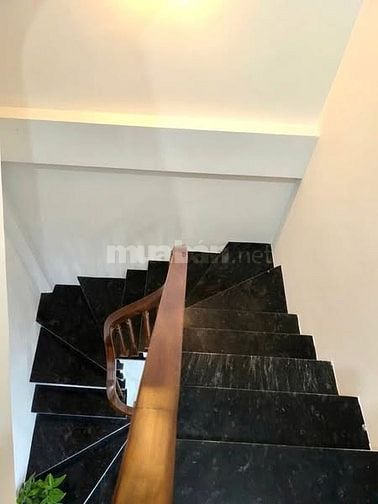CHÍNH CHỦ BÁN GẤP NHÀ GIA THỤY - NGUYỄN SƠN - HƠN 7 TỶ CHÚT