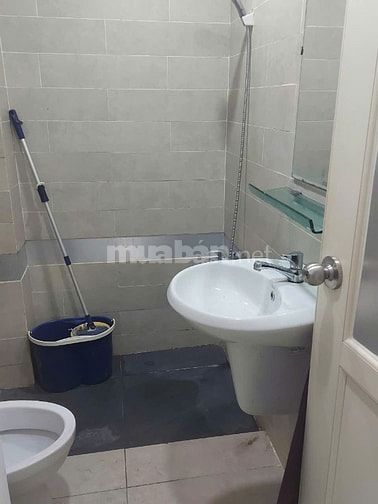 Cho thuê nhà nguyên căn 3PN đường Lê Đức Thọ, p 17, Gò Vấp