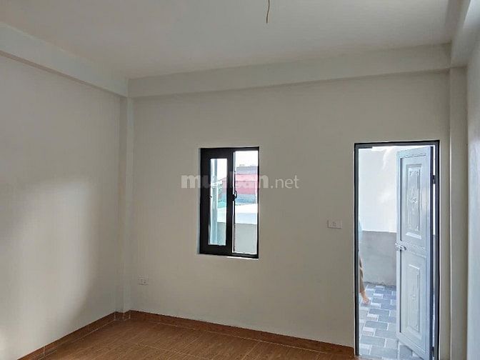 BÁN NHÀ 30M2 5 TẦNG THANH LƯƠNG- BÍCH HOÀ 3.X TỶ