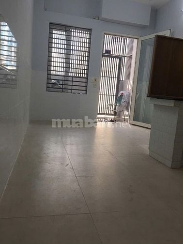 Cho thuê nhà nguyên căn 3PN đường Lê Đức Thọ, p 17, Gò Vấp