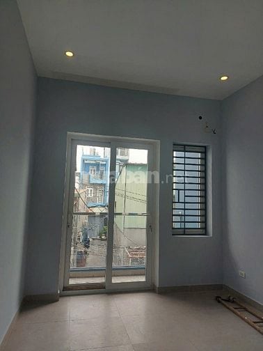 Cho thuê nhà nguyên căn 3PN đường Lê Đức Thọ, p 17, Gò Vấp