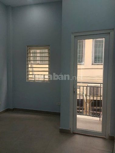 Cho thuê nhà nguyên căn 3PN đường Lê Đức Thọ, p 17, Gò Vấp