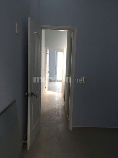 Cho thuê nhà nguyên căn 3PN đường Lê Đức Thọ, p 17, Gò Vấp