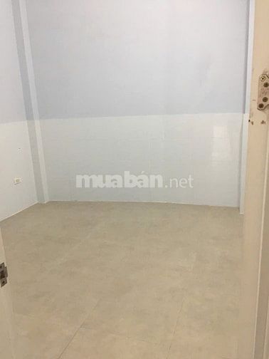 Cho thuê nhà nguyên căn 3PN đường Lê Đức Thọ, p 17, Gò Vấp