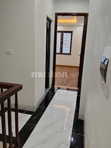 BÁN NHÀ 30M2 5 TẦNG THANH LƯƠNG- BÍCH HOÀ 3.X TỶ