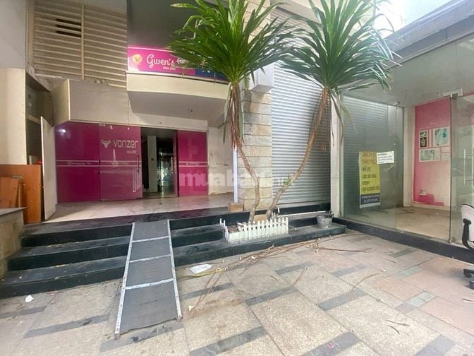 Căn hộ thoáng mát, 1 phòng ngủ, PK - 224 Lý Thường Kiệt, Q.10 Gần ĐHBK