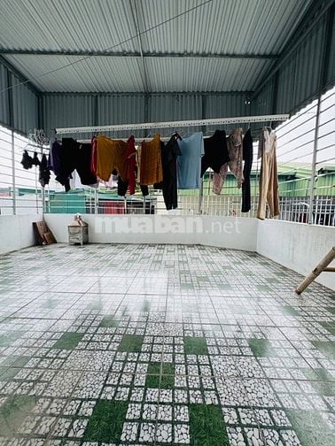 Nhà đẹp Minh Khai, hàng hiếm dân xây chắc chắn 39m2 giá 7,6 tỷ 