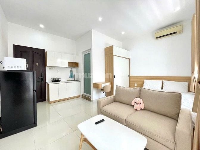 Bán nhà 5 tầng. 4x15m. Ngay khu phố tây Nguyễn Trãi, Bến Thành, Q1