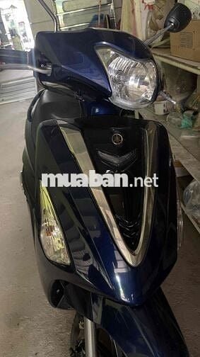 Để chật nhà không chạy nên bán cho ai cần