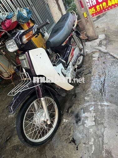 drema cho anh em mua về đi làm máy ngon ko đề