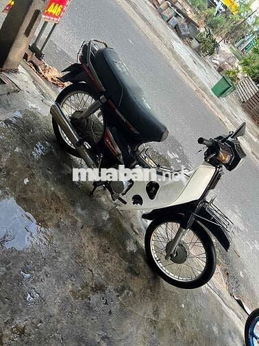 drema cho anh em mua về đi làm máy ngon ko đề