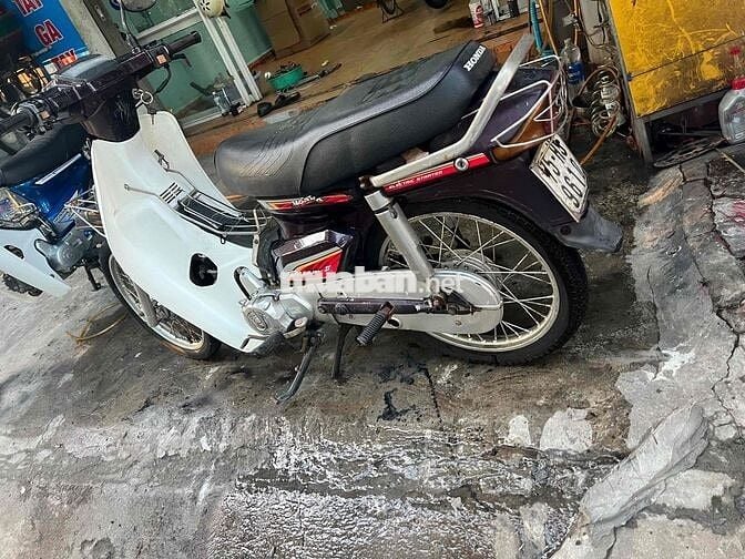 drema cho anh em mua về đi làm máy ngon ko đề