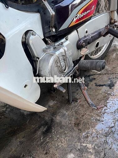 drema cho anh em mua về đi làm máy ngon ko đề
