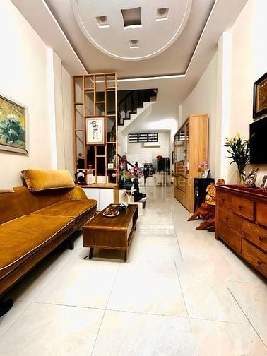 BÁN NHÀ GẦN NGÕ NÚI TRÚC 57M2*5T,3M RA OTO ĐỖ,2 THOÁNG,GẦN PHỐ,12.8TỶ.