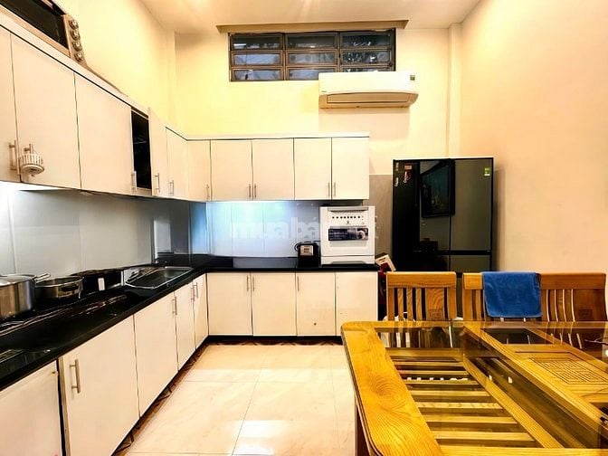 BÁN NHÀ GẦN NGÕ NÚI TRÚC 57M2*5T,3M RA OTO ĐỖ,2 THOÁNG,GẦN PHỐ,12.8TỶ.