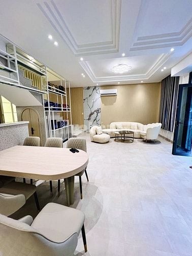 4x20m MTKD CHỢ CÂY KEO , khu KD sầm uất 