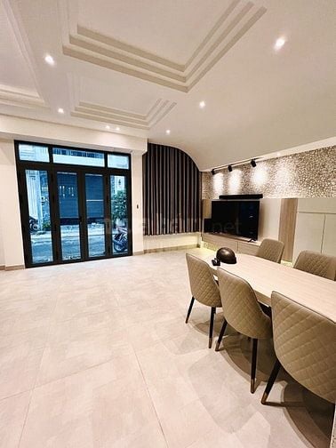 4x20m MTKD CHỢ CÂY KEO , khu KD sầm uất 