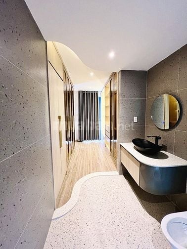 4x20m MTKD CHỢ CÂY KEO , khu KD sầm uất 