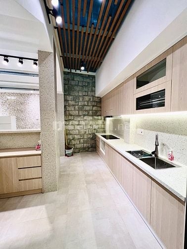 4x20m MTKD CHỢ CÂY KEO , khu KD sầm uất 